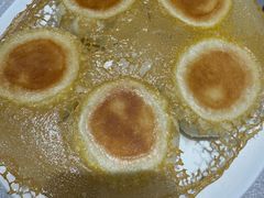 -郑庄脂渣海鲜楼(九水路店)