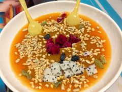 -醉长安(钟楼旗舰店)