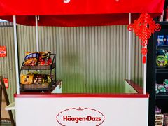 -万达影城(银兴菲林店)