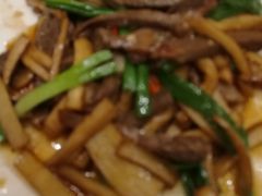 -新净雅烹小鲜(学院路店)