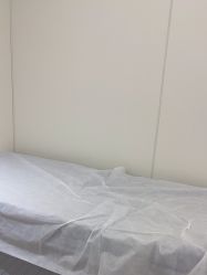 -杭州美莱医疗美容医院