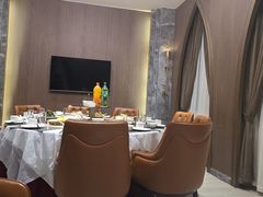 -尚宴(盛世广场·食尚街店)