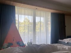 -石梅湾艾美度假酒店