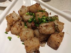 -又一间茶点轩(百汇广场店)