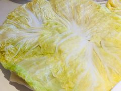 驴肉蒸饺-秦三驴(云飞街店)