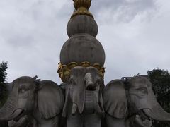 -大佛禅院