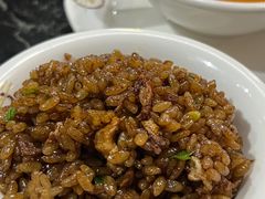 -李师傅脆肚(华强北店)