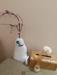 -松和日式美容整骨