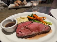 -WESTWOOD•落日餐厅•乐队演出(前海壹方汇店)