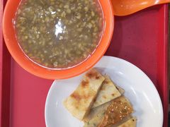 -江南大学-第一食堂(江南苑)