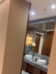 -厦门美莱整形美容医院