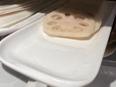 -晓宇重庆火锅(赛格国际购物中心店)