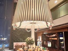 -深圳湾木棉花酒店