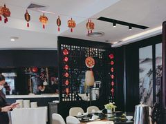 -新花城蟹粉馆(乌鲁木齐店)