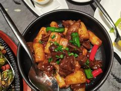 -满满海佛跳墙(千禧店)