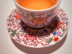 -炳胜私厨(中达旗舰店)