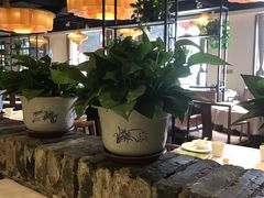 -巴渝菜舍曾氏麻辣风(霸州店)