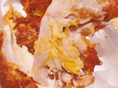 -麦当劳(苏宁广场店)