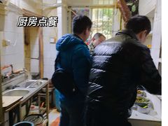 -马记粉店(五一东村店)