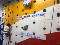 -迪卡侬(民族东店)