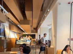 -tea'stone (万象天地店)