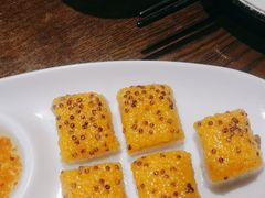 -快乐小羊(富强中路店)