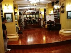 -果戈里书店