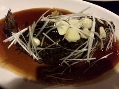 -卫鼎轩·家宴(水上公园店)