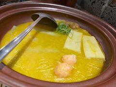 -丹江渔村(望京店)