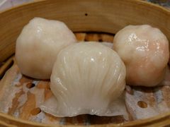 -表妹香港靓点餐厅