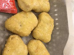 -尊宝比萨(南田店)