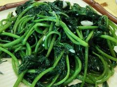 -合力居·生记路边鸡(北京路店)