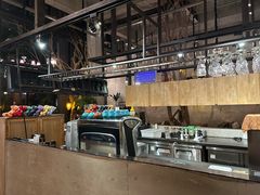 -Maan coffee漫咖啡(1905店)