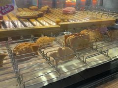 -粉粉乐鲷鱼烧(美罗城店)