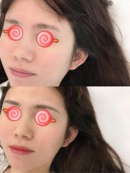 -芙芬芳·半永久纹眉（深圳旗舰店）