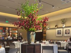 -千百味红餐厅·非遗江西菜(绿地双子塔总店)
