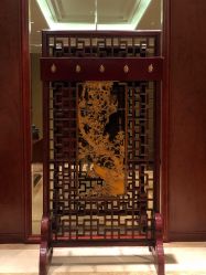-杭州望湖宾馆·宴会厅