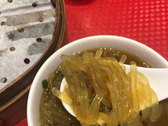 -知味观(湖滨总店)