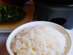 泰米饭-阿诺泰·泰国餐厅(紫荆店)