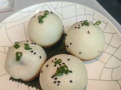 -屋里厢上海菜馆
