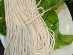 -呷哺呷哺(西单大悦城店)