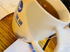 -海岩咖啡(茂业天地店)