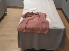 -名医堂·颈肩腰腿特色调理(浦三路店)