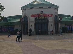 -迪士尼小镇