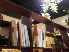 -南小蟹手工點心(三里屯店)