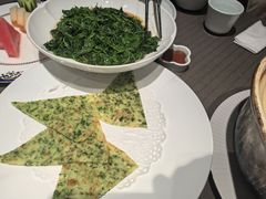 -望乡楼上海菜(日月光店)