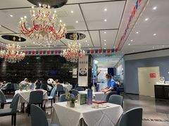 -眉州东坡(清河万象汇店)