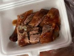 -香辉食馆(新兴路店)
