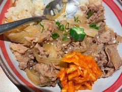 -仓桥家·焗寿司·锅物(光谷步行街店)