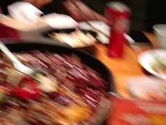 -老板恋上鱼(环山路店)